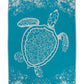 Turkish Beach Towel