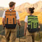 Cooler Backpack for Men Women