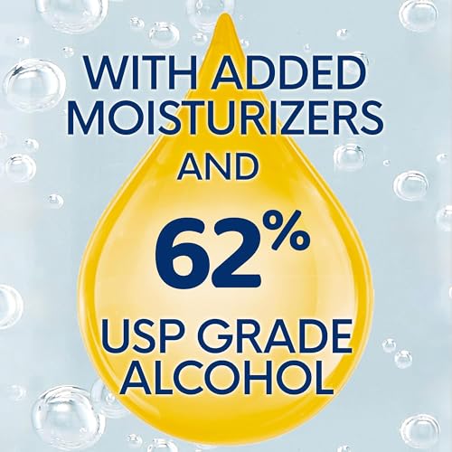 Original Hand Sanitizer (67.4 Fl Oz)
