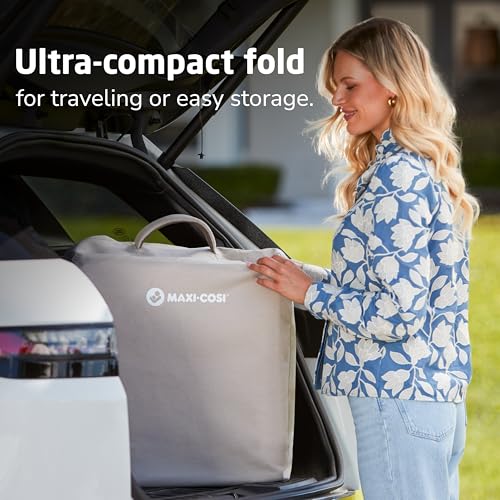 Calao Travel Playard