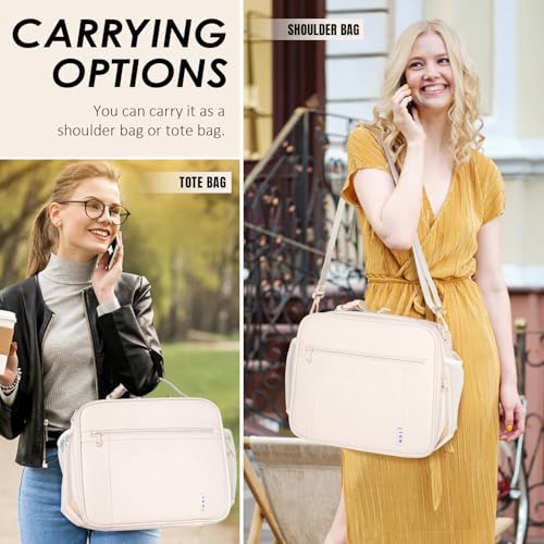 NOL Lightweight Insulated Lunch Bag