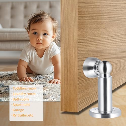 Door Stoppers