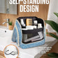Hanging Travel Toiletry Bag
