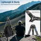 LS 365CX Professional Camera Tripod