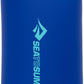 Sea to Summit Lightweight Dry Bag, Multi-Purpose Dry Storage