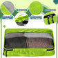 Packing Cubes for Suitcase Large Organizer Bags (5 Count)