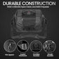 Stratus 21 Camera Bag for Photographers