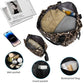 Luggage Sets 4 Piece (4 Count)