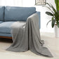 Cozy Room Décor Throw Blanket