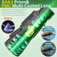 20x50 High Powered Binoculars for Adults