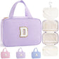 Travel Toiletry Bag for Women