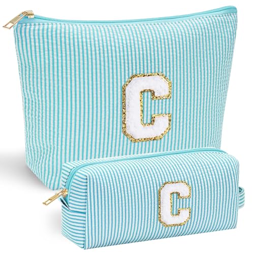 Bridesmaid Gifts for Wedding Day & 30th Birthday