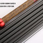 Tenkara Rod Kit Telescopic Tenkara Fishing Rod Fly Rod