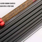 Tenkara Rod Kit Telescopic Tenkara Fishing Rod Fly Rod