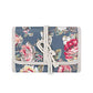 Travel Jewelry Case Organizer