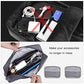 Universal Electronics Accessories Carrying Case