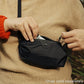 Ultralight Terra Shell Packing Cube
