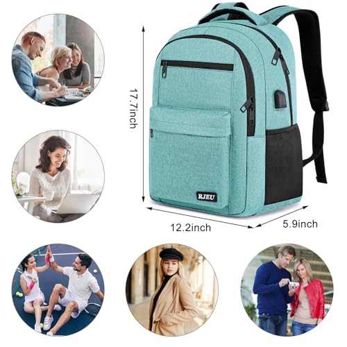 School Backpack for Teen Girls & College Students