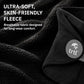 Pillow Scientifically Proven Neck Support Travel Pillow for Airplanes