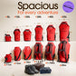 20L Waterproof Dry Bag