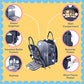Baby Diaper Bag Backpack