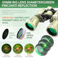 20x50 High Powered Binoculars for Adults