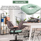 Donut Pillow for Tailbone Pain