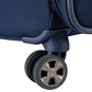 Helium DLX 25 Inch Checked