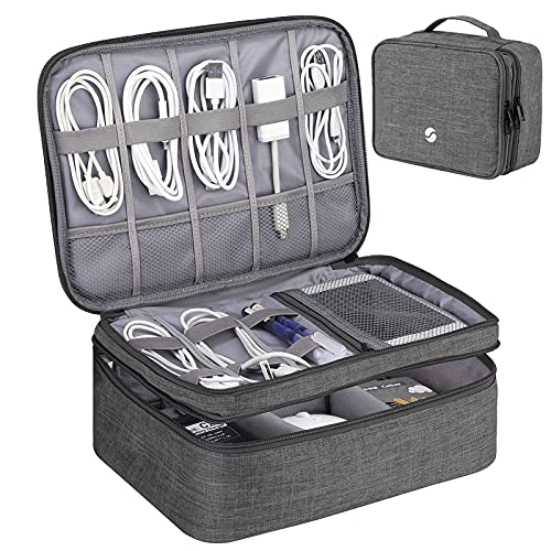 Travel Organizer