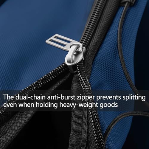 110L 140L Expandable Soft