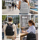 Travel Backpack for Women Men