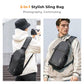 Camera Sling Bag