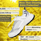 Shoe Washing Machine Bag (2 Count)