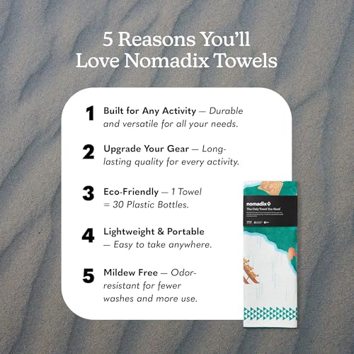 Original Towel