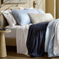 Dream Bed Blanket