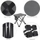 Camping Stool