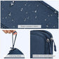 Electronic Organizer