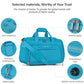 Carry On luggage Bags for Travel