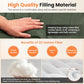 Sleeping Bag for Adults