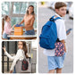 Small Cooler Bag