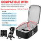 Stroller Travel Bag Compatible with Gb Pockit