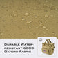 Karryall with Box Tackle Bag