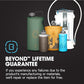 UltraFlask Speed Collapsible Soft Flask 2 (2 Count)