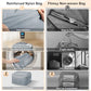 Comforter Storage Bag (4 Count)