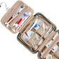 Travel Toiletry Bag for women
