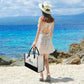 Mrs 2026 Canvas Tote Bag