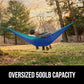 Travel Camping Hammock