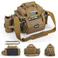 Fishing Tackle Bag