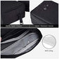 Universal Electronics Accessories Case (2 Count)