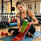 Zipper Compression Socks 15